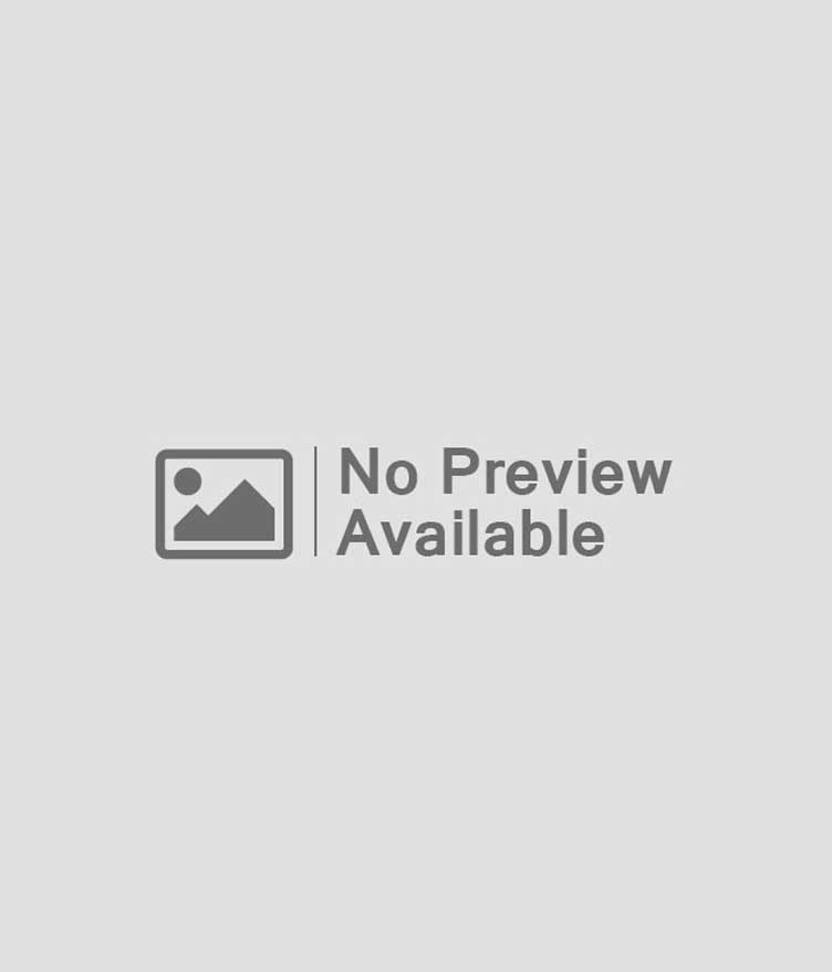 Here What’s In Battlefield $80 Deluxe Edition Nmply dummy text